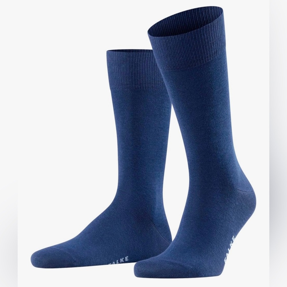 FALKE Men’s Happy Socks